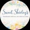 sweetshirleys
